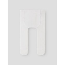 Name It Str�mpebukser 2-pak Ditta Bright White