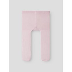 Name It Str�mpebukser 2-pak Ditta Bright White