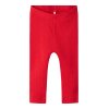 Name It Leggins Baby Dagnes Chinese Red