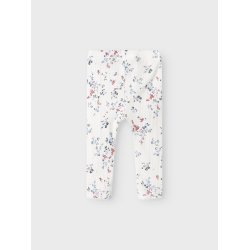 Name It Leggins Filine Slim Cloud Dancer