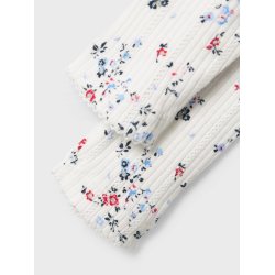 Name It Leggins Filine Slim Cloud Dancer