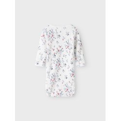 Name It Body LS Filine Cloud Dancer