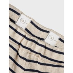 Name It bukser Dalla Wide Summer Sand