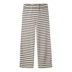 Name It bukser Dalla Wide Summer Sand