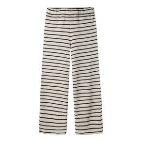 Name It bukser Dalla Wide Summer Sand