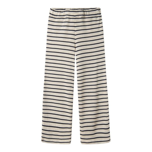 Name It bukser Dalla Wide Summer Sand