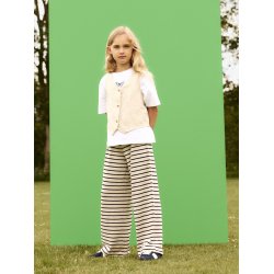 Name It bukser Dalla Wide Summer Sand