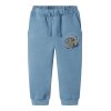 Name It Sweatpants Mini Dennis Spring Lake