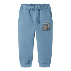 Name It Sweatpants Mini Dennis Spring Lake