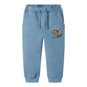 Name It Sweatpants Mini Dennis Spring Lake