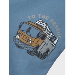 Name It Sweatpants Mini Dennis Spring Lake