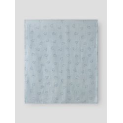 Name It Stofbleer 3-pak Happy Celestial Blue