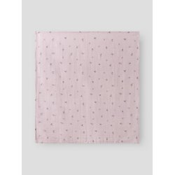 Name It Stofbleer 3-pak Happy Light Lilac