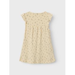 Name It Kjolebody SL Hoise Sun Kiss