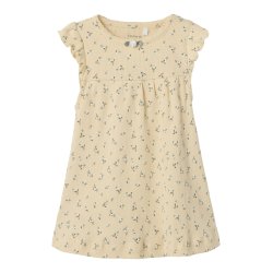 Name It Kjolebody SL Hoise Sun Kiss