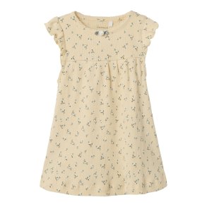 Name It Kjolebody SL Hoise Sun Kiss
