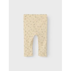 Name It Leggins Hoise Sun Kiss