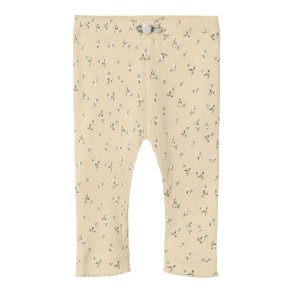 Name It Leggins Hoise Sun Kiss