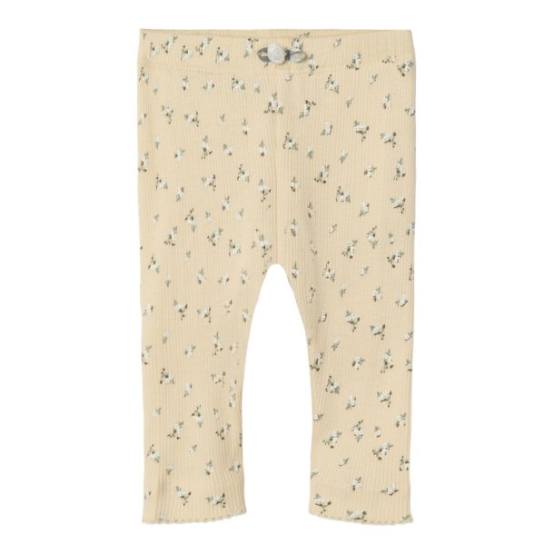 Name It Leggins Hoise Sun Kiss