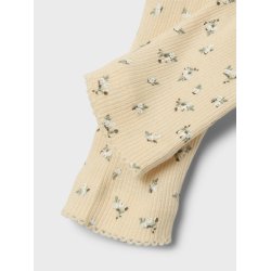 Name It Leggins Hoise Sun Kiss