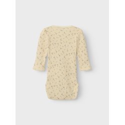 Name It Body LS Hoise Sun Kiss