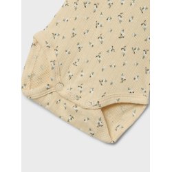 Name It Body LS Hoise Sun Kiss