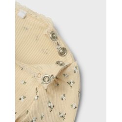 Name It Body LS Hoise Sun Kiss