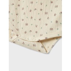 Name It Body SL Jannis Bleached Sand