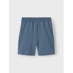 Name It Shorts Mik Paw Patrol Blue Mirage