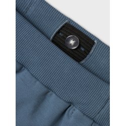 Name It Shorts Mik Paw Patrol Blue Mirage