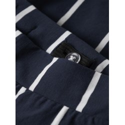 Name It Shorts Maska Pokemon Navy Blazer