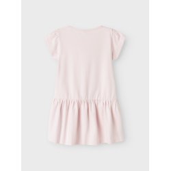 Name It Kjole Mini SS Mema Paw Patrol Ballerina