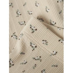 Name It Cykelshorts Mini Hoise Slim Biker Shorts Sun Kiss