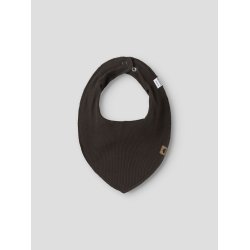 Name It Hagesmk 3-pak Yasim Rib Scarf insignia Blue