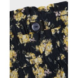 Name It bukser Bardot Dark Sapphire