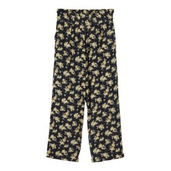 Name It bukser Bardot Dark Sapphire