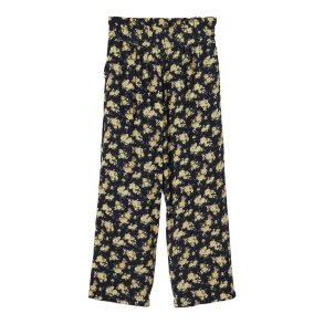 Name It bukser Bardot Dark Sapphire