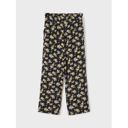 Name It bukser Bardot Dark Sapphire