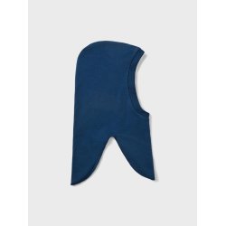 Name It Elefanthue Gurli Gris jorge Balaclava Titan