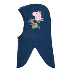 Name It Elefanthue Gurli Gris jorge Balaclava Titan