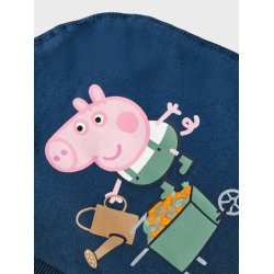 Name It Elefanthue Gurli Gris jorge Balaclava Titan