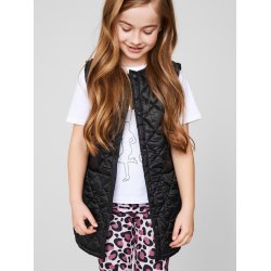 Name It Leggins Just Dance Didi Violet Ice