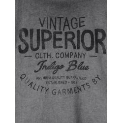 Name It T-shirt Topam Thunderstorm