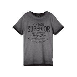 Name It T-shirt Topam Thunderstorm