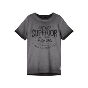 Name It T-shirt Topam Thunderstorm