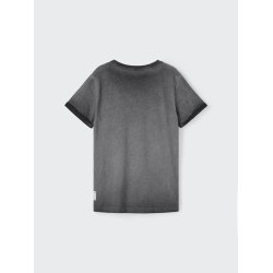 Name It T-shirt Topam Thunderstorm
