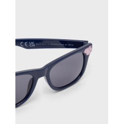 Name It Solbriller Gurli Gris Merold Dark Sapphire