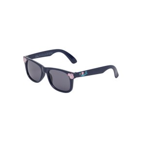 Name It Solbriller Gurli Gris Merold Dark Sapphire