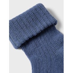 Name It Sokker Baby Fabbu Wild Wind