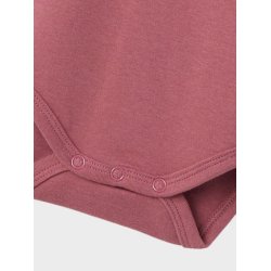 Name It Body Bambi Fadi Deco Rose